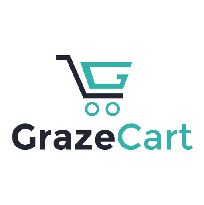grazecart-logo.png