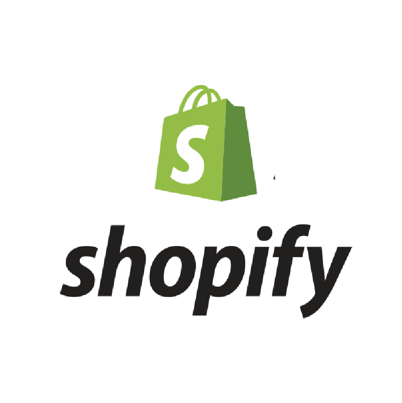 shopify-logo.png