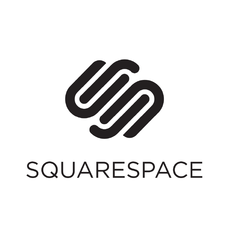 squarespace-logo.png