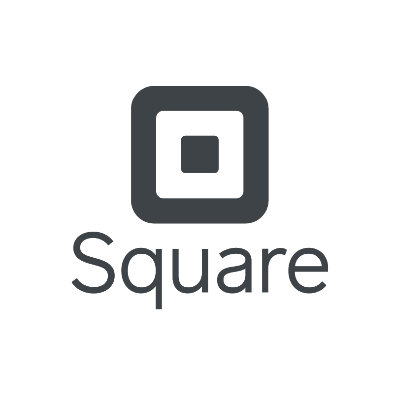 square-logo.png
