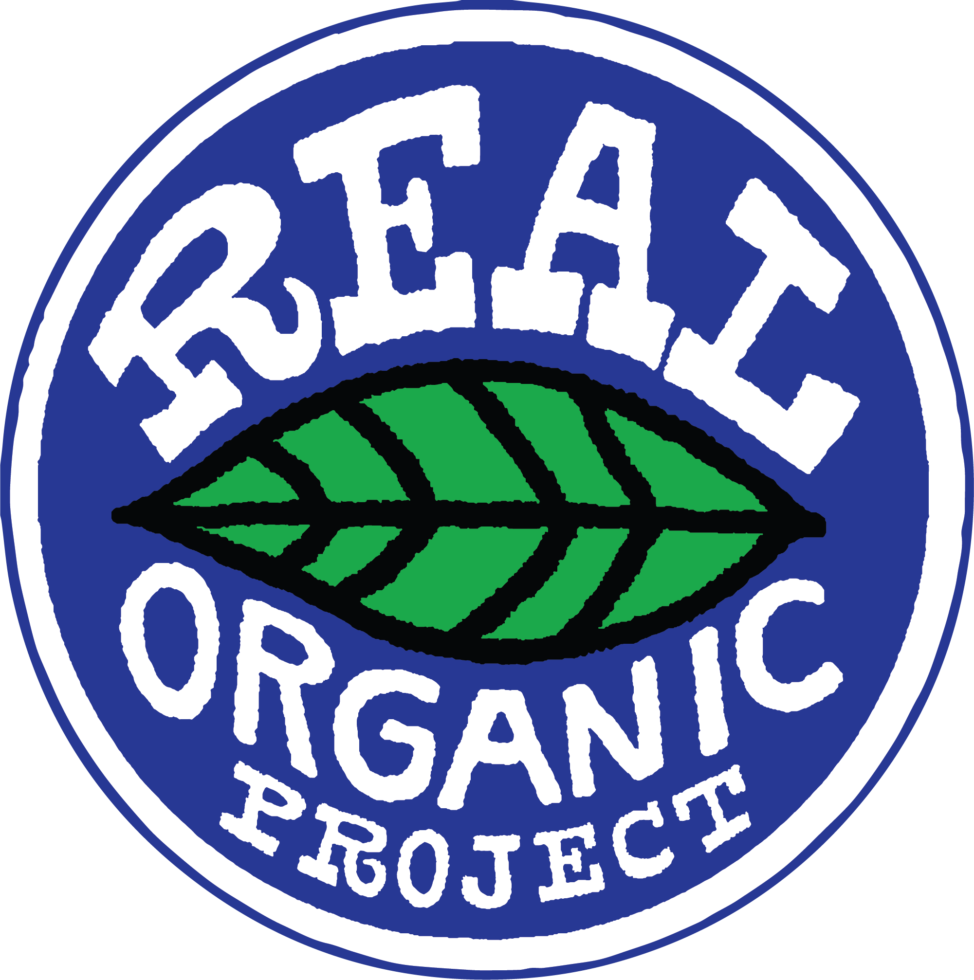 Real-Organic.png