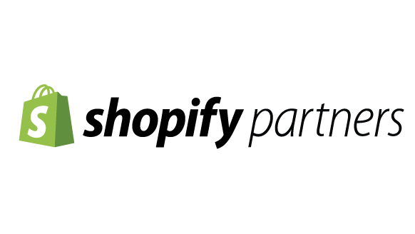 shopify-partner-2.png