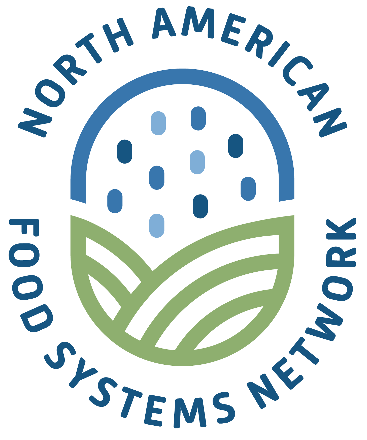 nafsn_logo_vertical.png