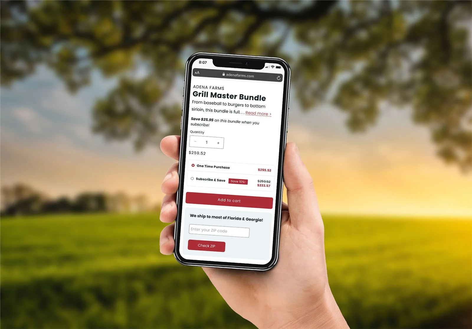 beef-farm-shopify-website-4.jpg