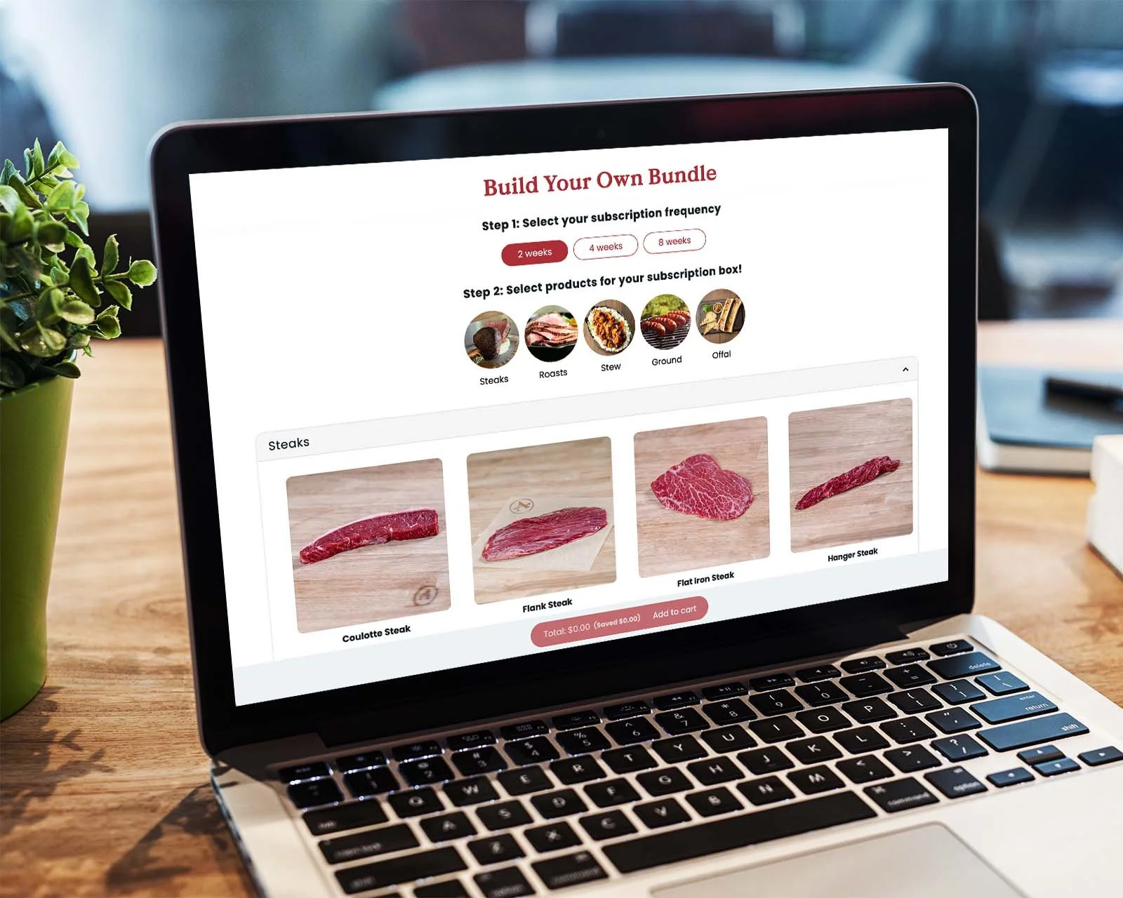 beef-farm-shopify-website-3.jpg