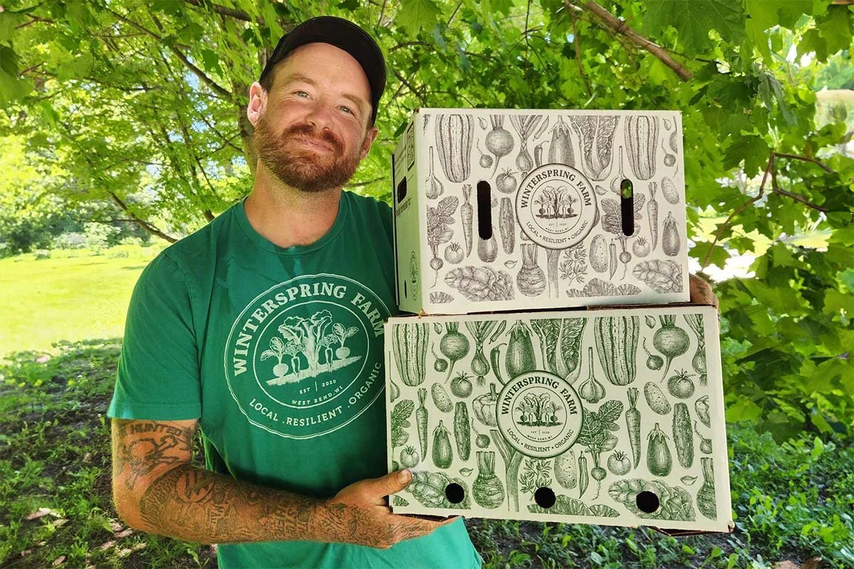 csa-box-design.jpg