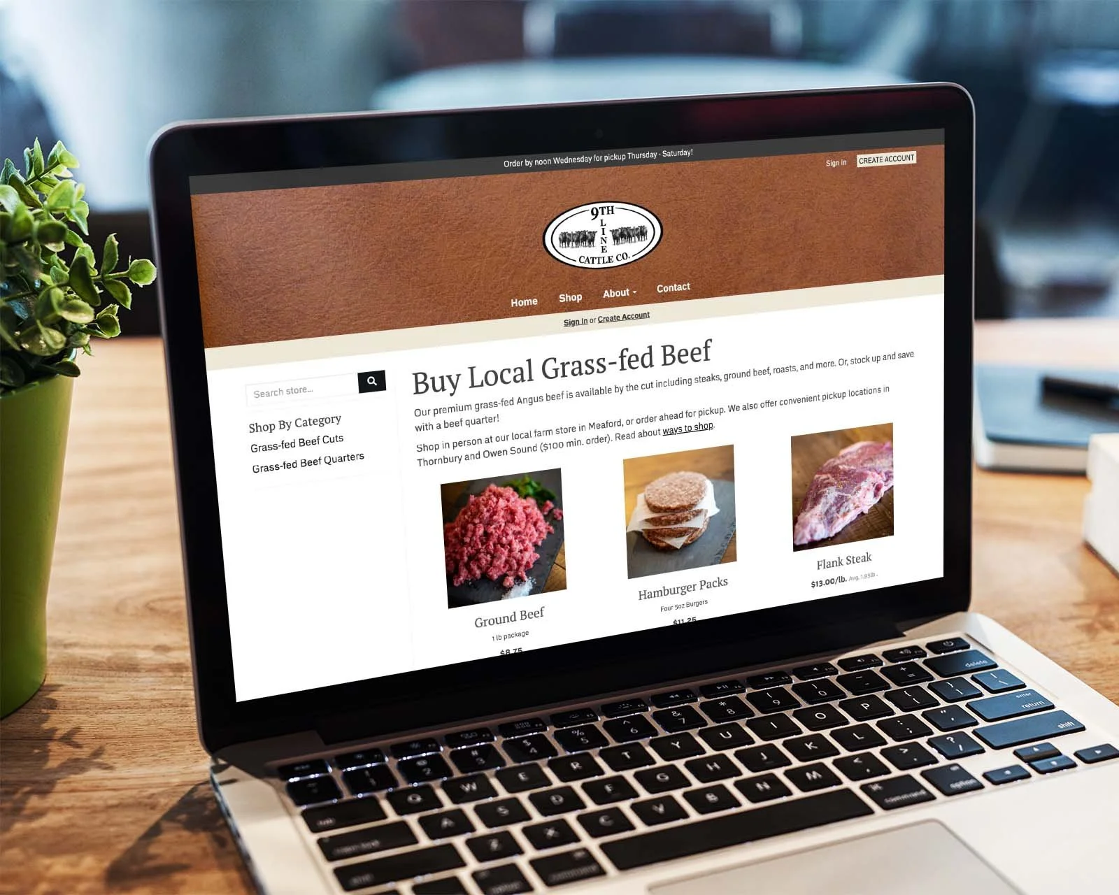 custom-grazecart-website-canada-2.jpg