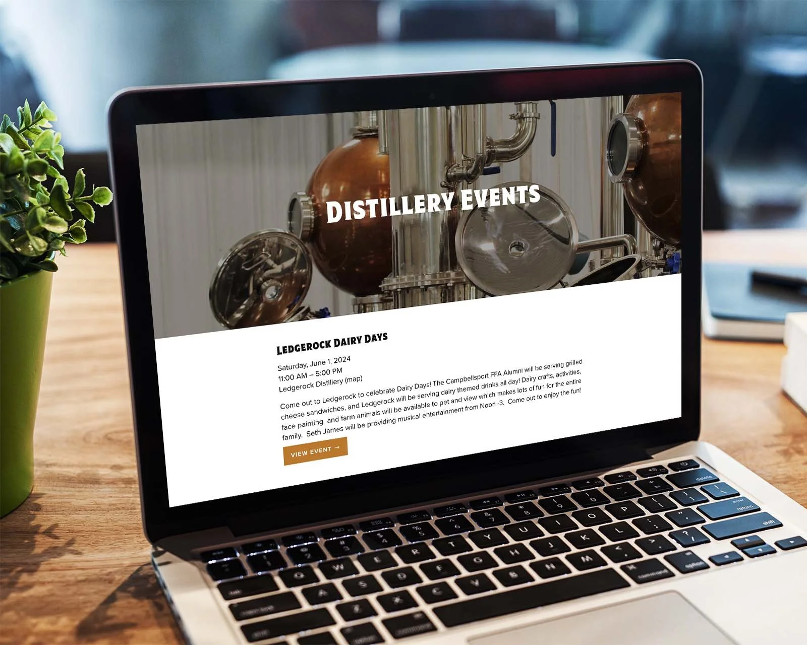 distillery-website-2.jpg