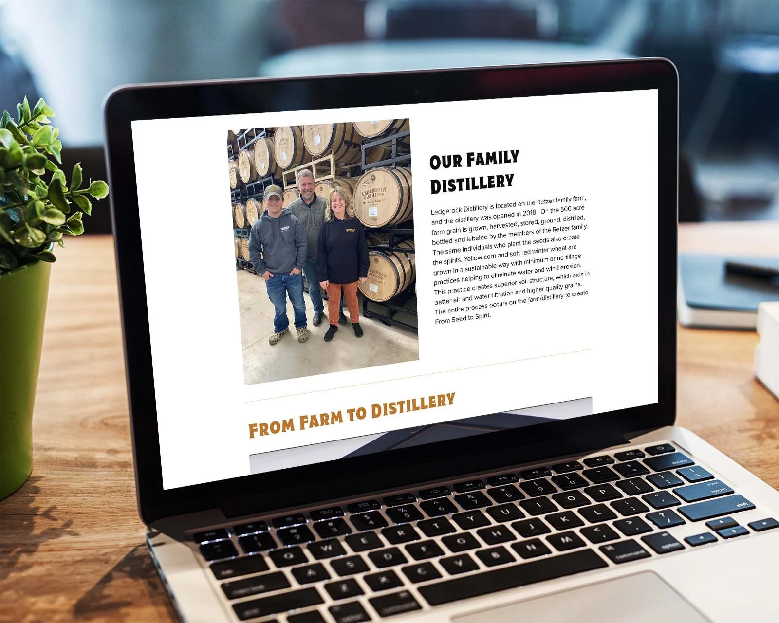 distillery-website-4.jpg