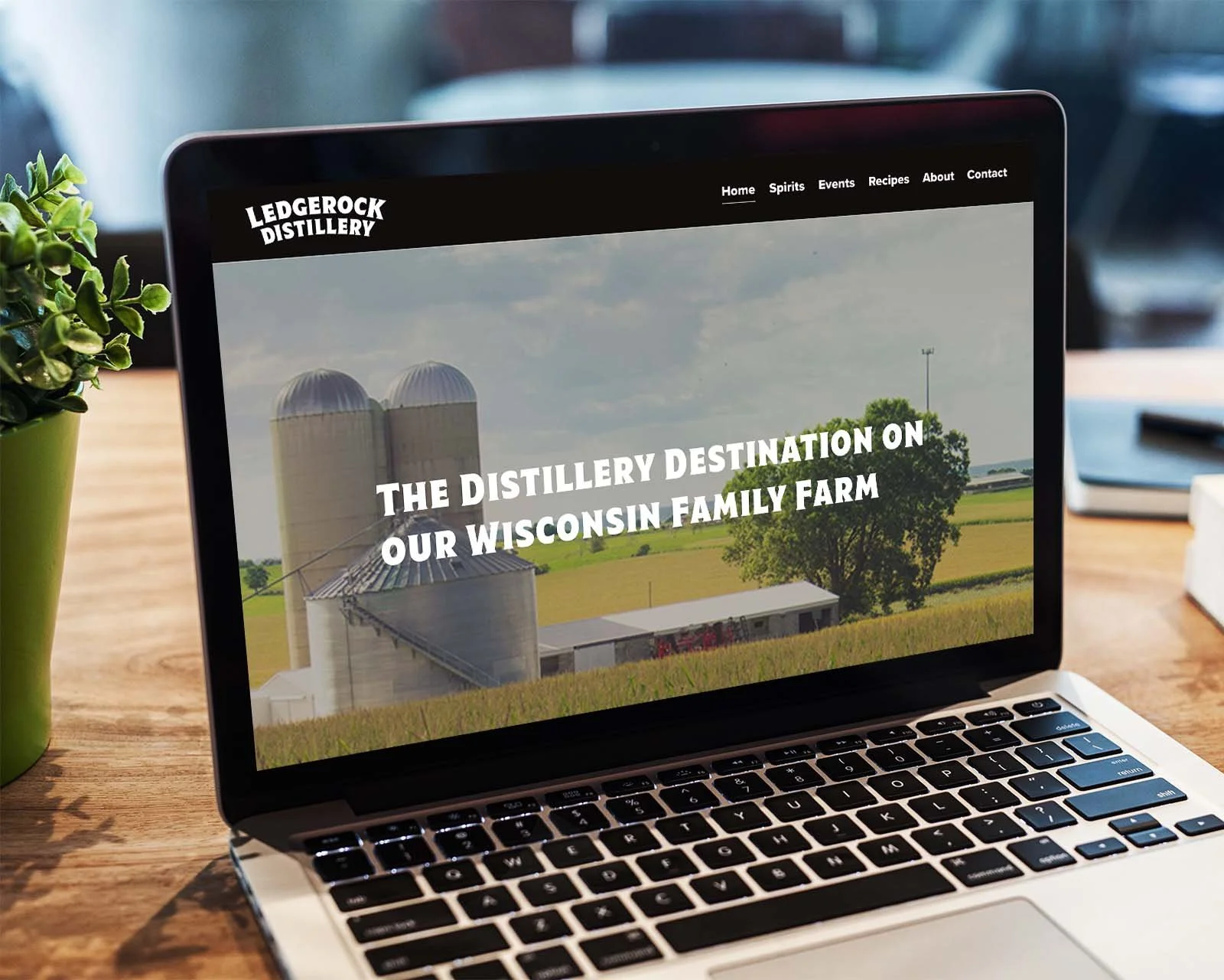 distillery-website-1.jpg