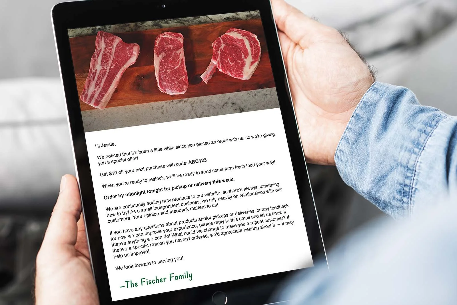 email-marketing-for-farms-2.jpg