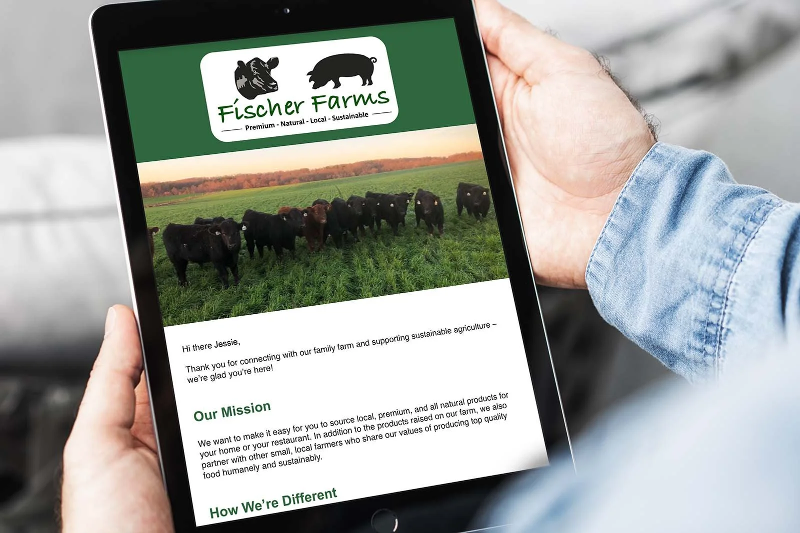 email-marketing-for-farms-1.jpg