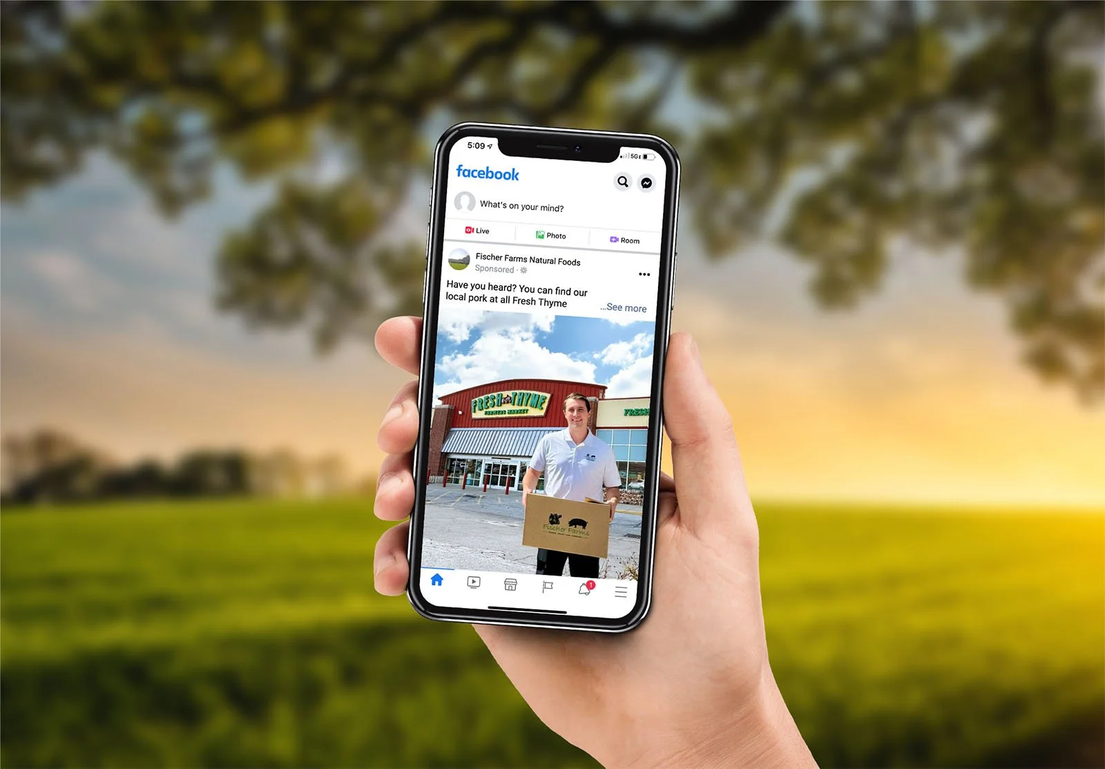 farm-ads-for-sales-2.jpg