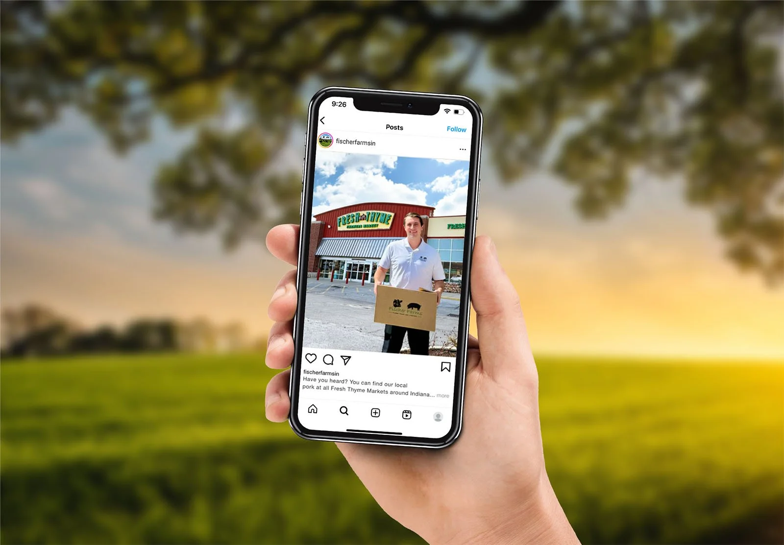 farm-ads-for-sales-1.jpg