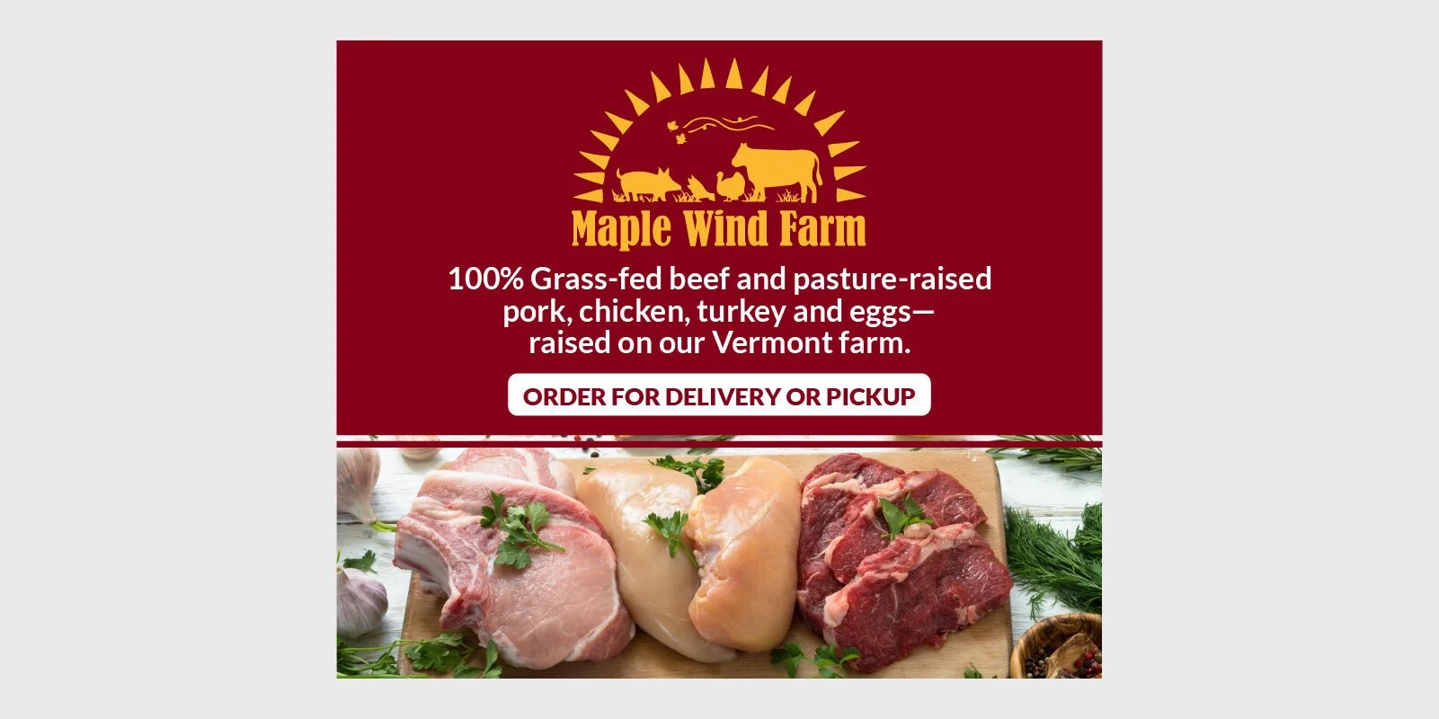 farm+web+banner+ad+design.jpeg