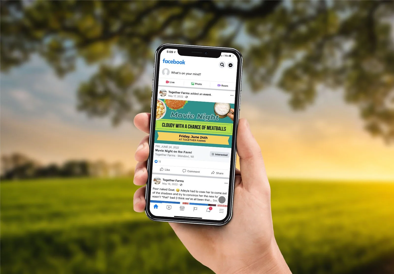 farm-event-promotional-materials-6.jpg