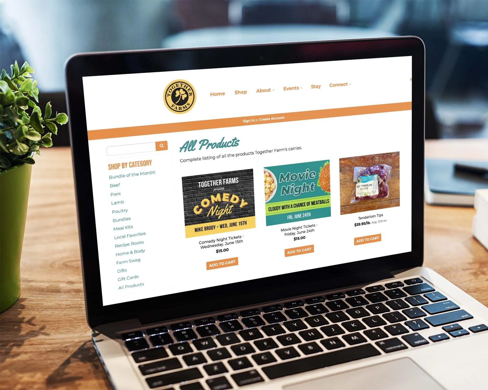 farm-event-promotional-materials-3.jpg