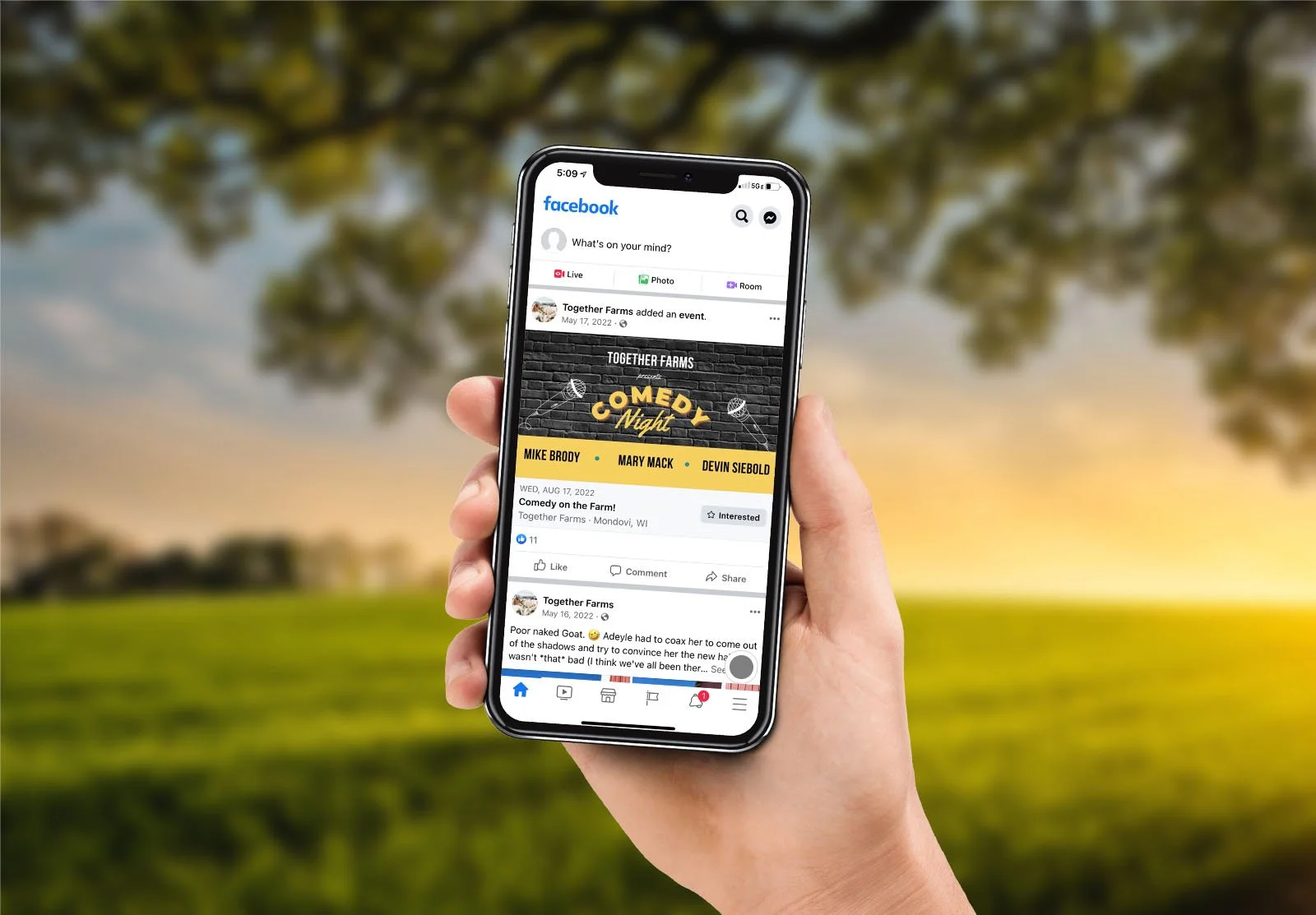 farm-event-promotional-materials-4.jpg