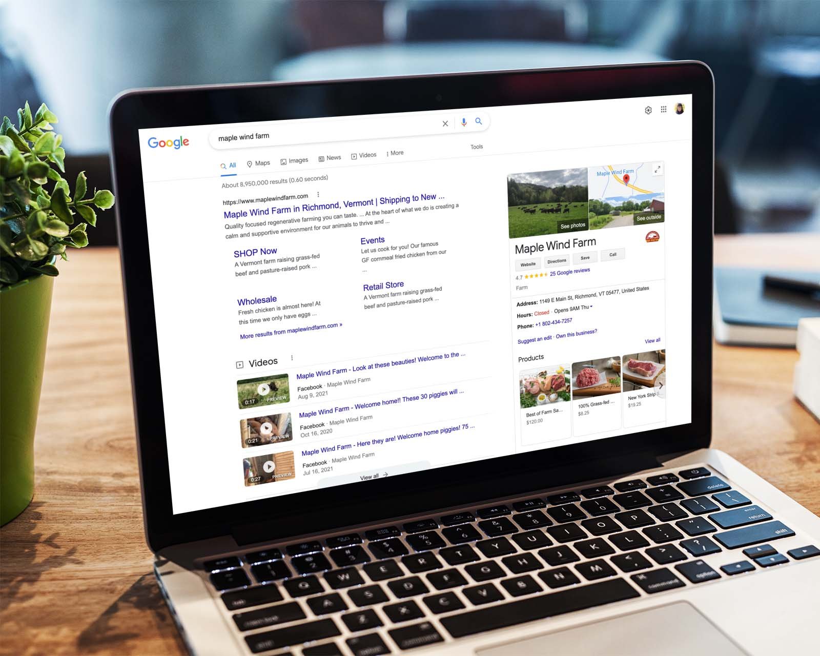 farm-google-listing-2.jpg