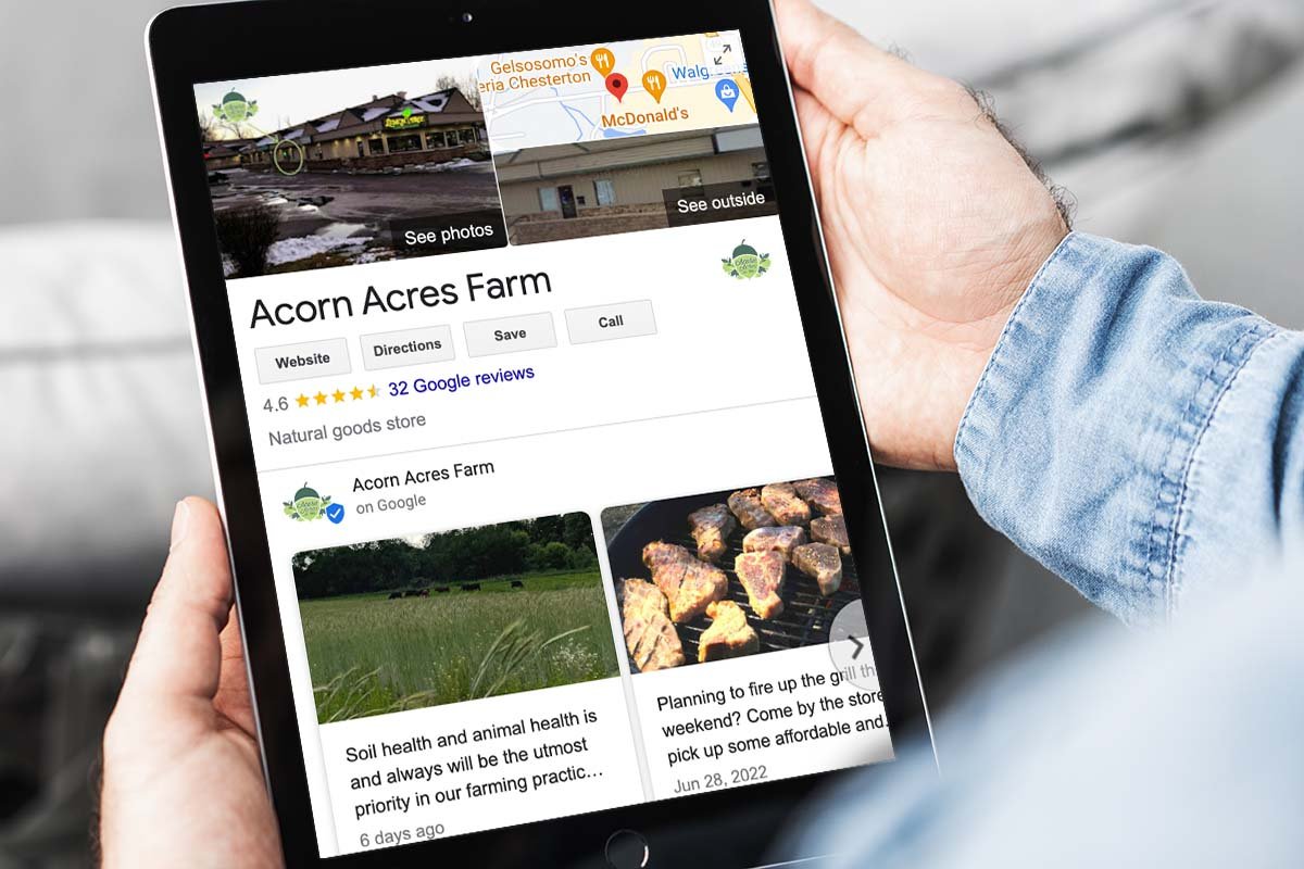 indiana-farm-google-page.jpg