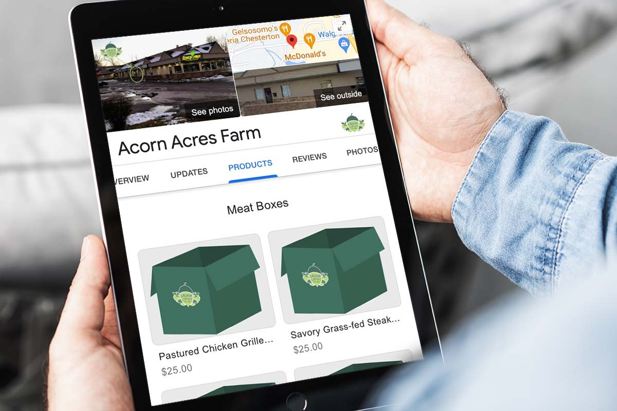 indiana-farm-google-products.jpg
