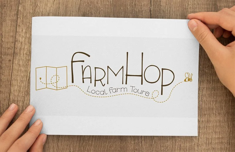 farm-logo.jpeg