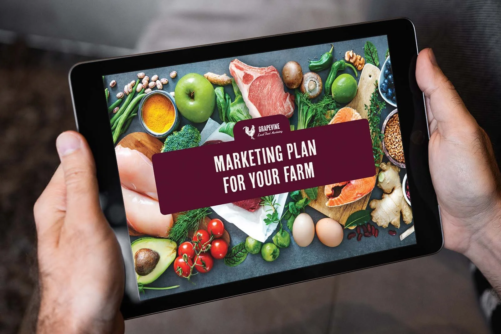 marketing-planning-1.jpg