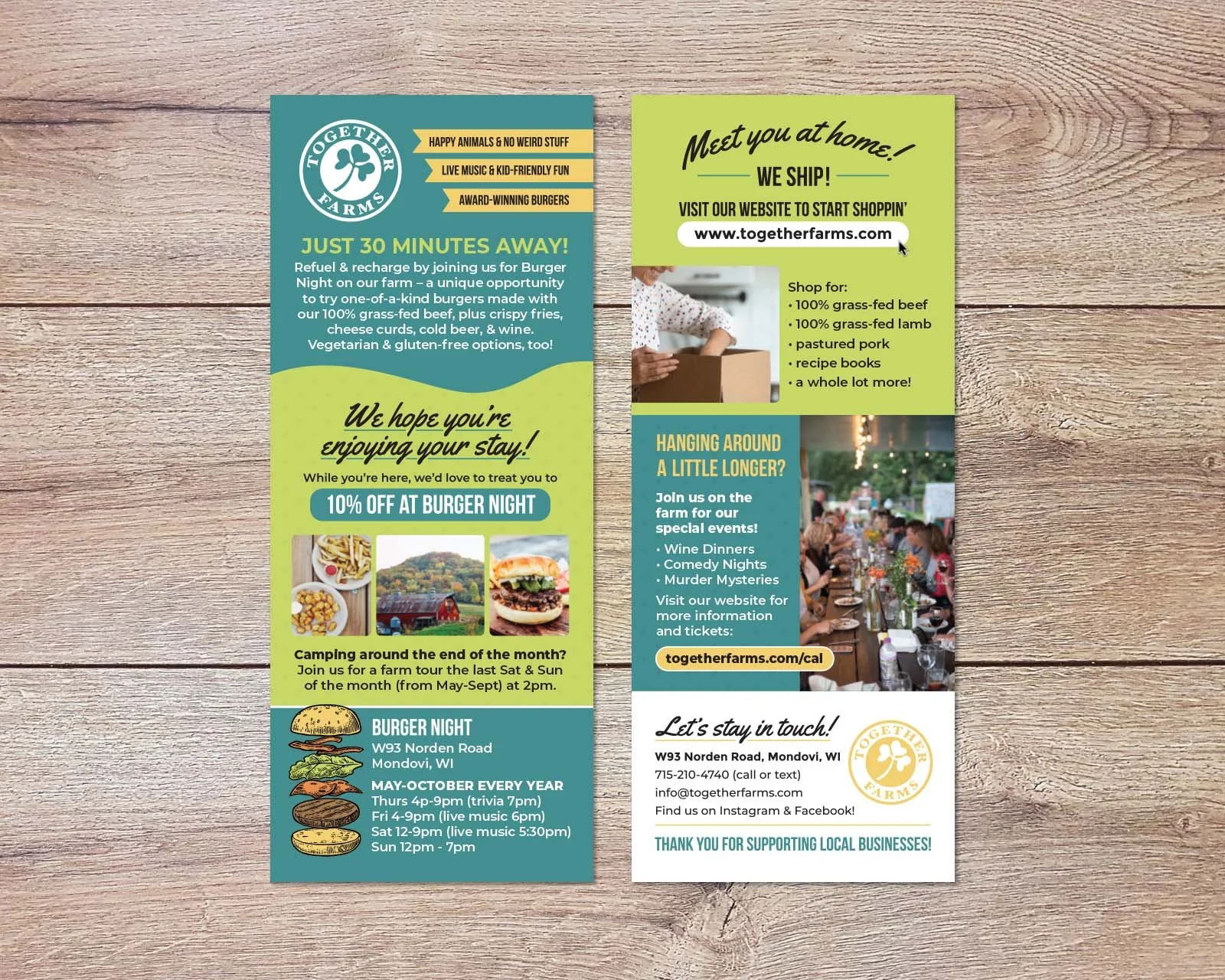 farm-camping-flyers.jpg