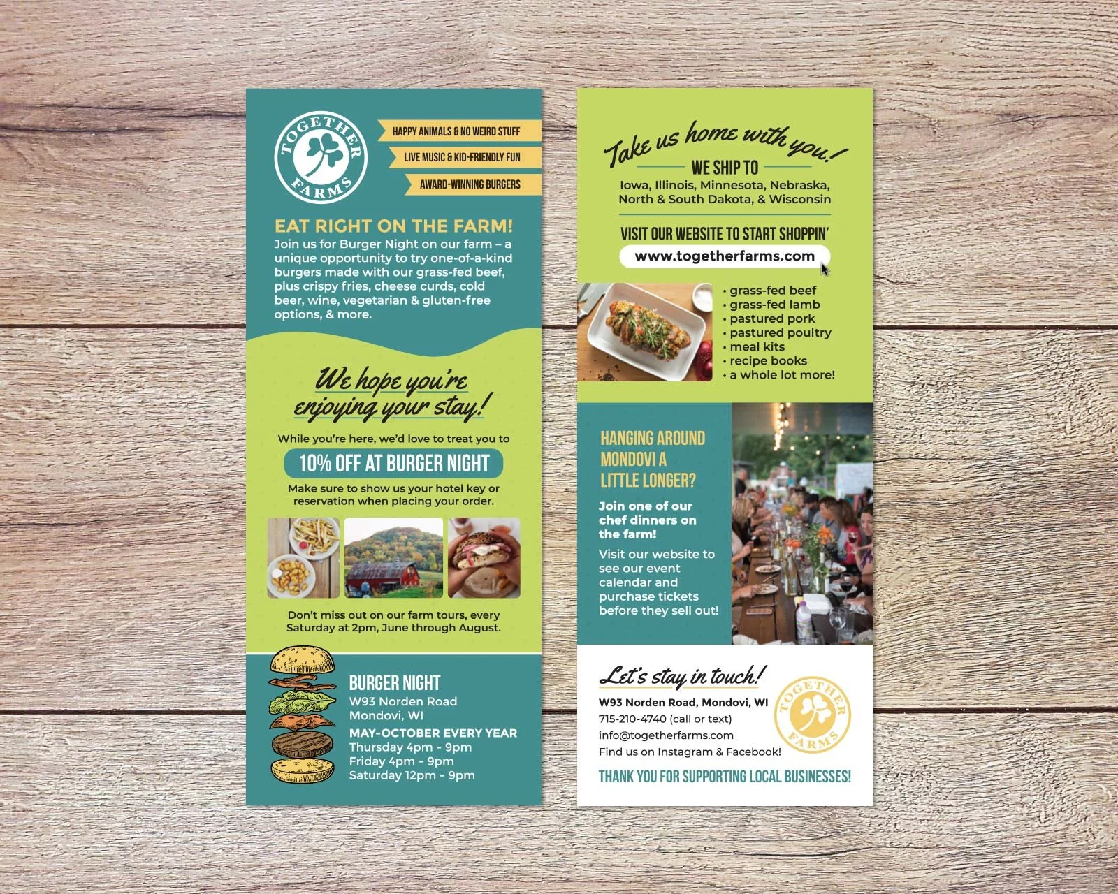 hotel-card-for-farms.jpg
