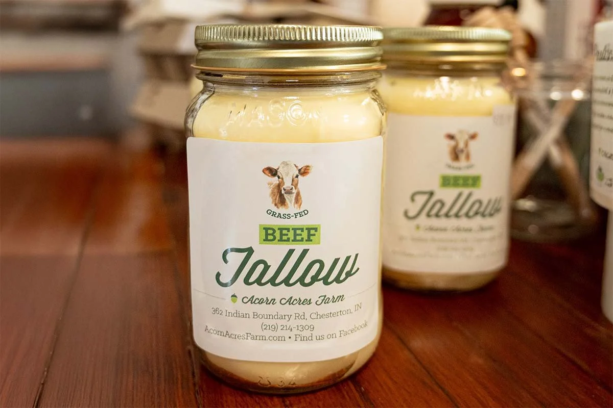 beef-tallow-label-design.jpg