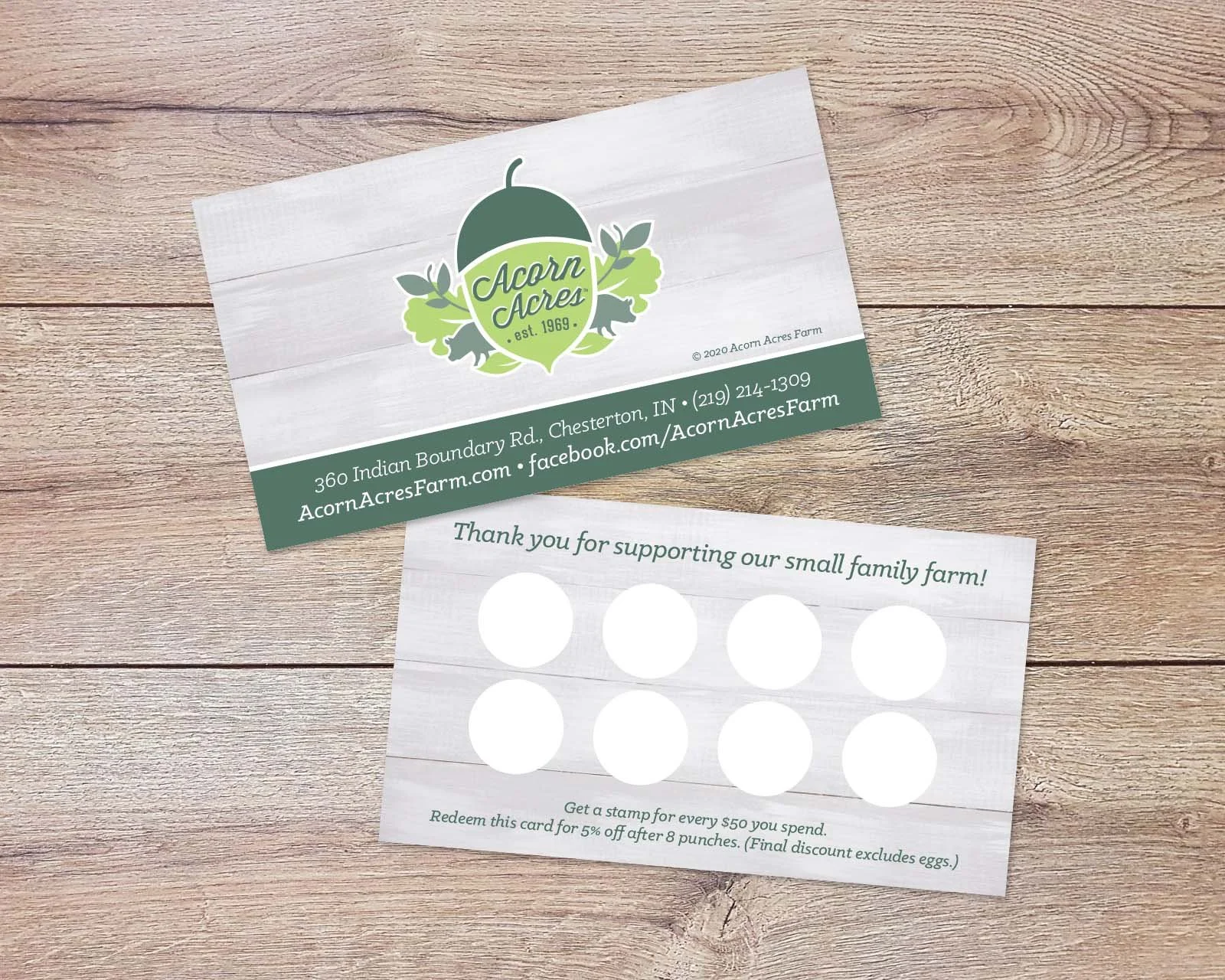 farm-store-loyalty-card.jpg