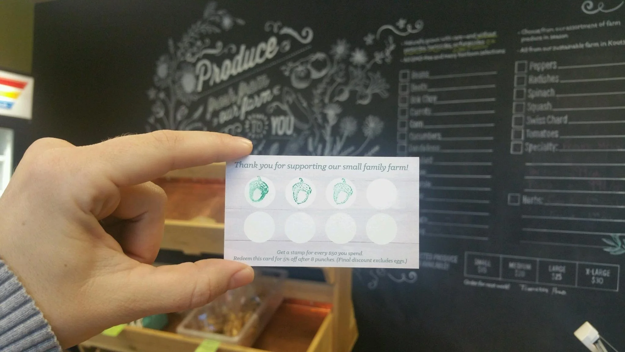acorn-acres-farm-loyalty-card.jpg