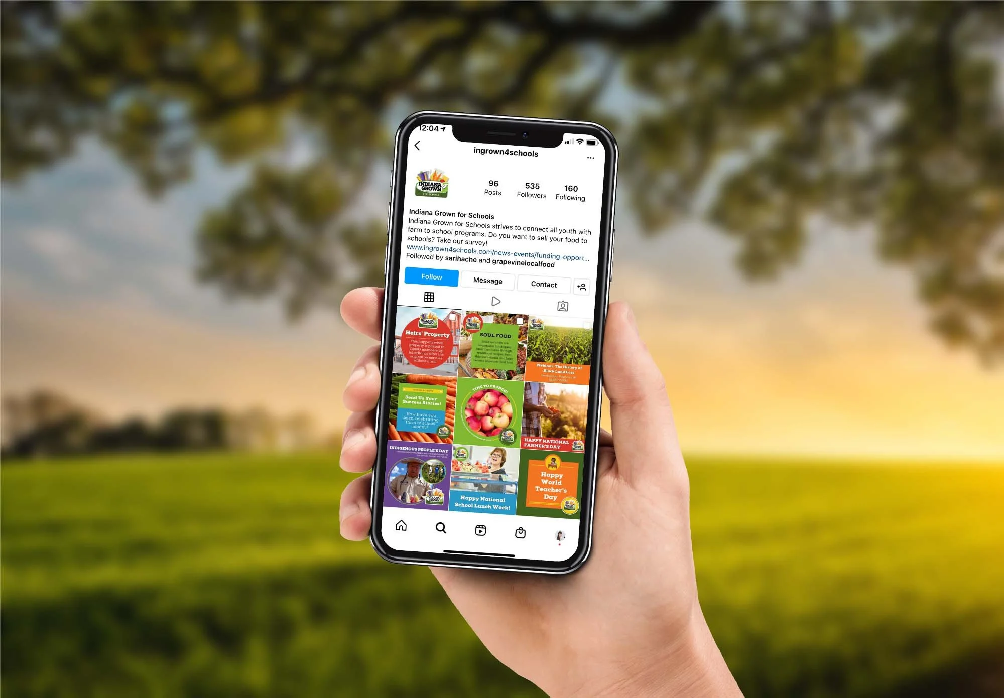 farm-to-school-social-media-templates.jpg
