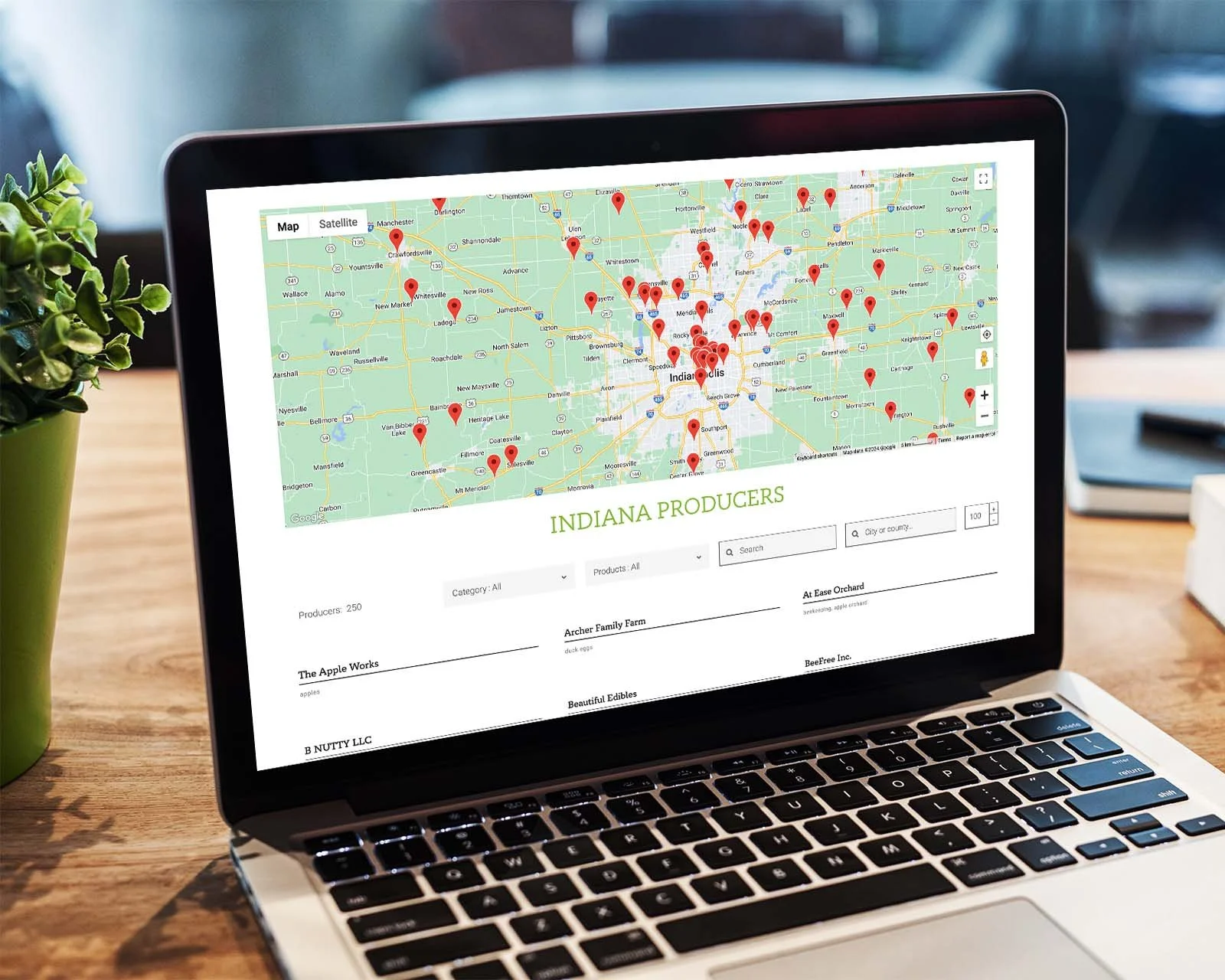 farm-to-school-website-design.jpg