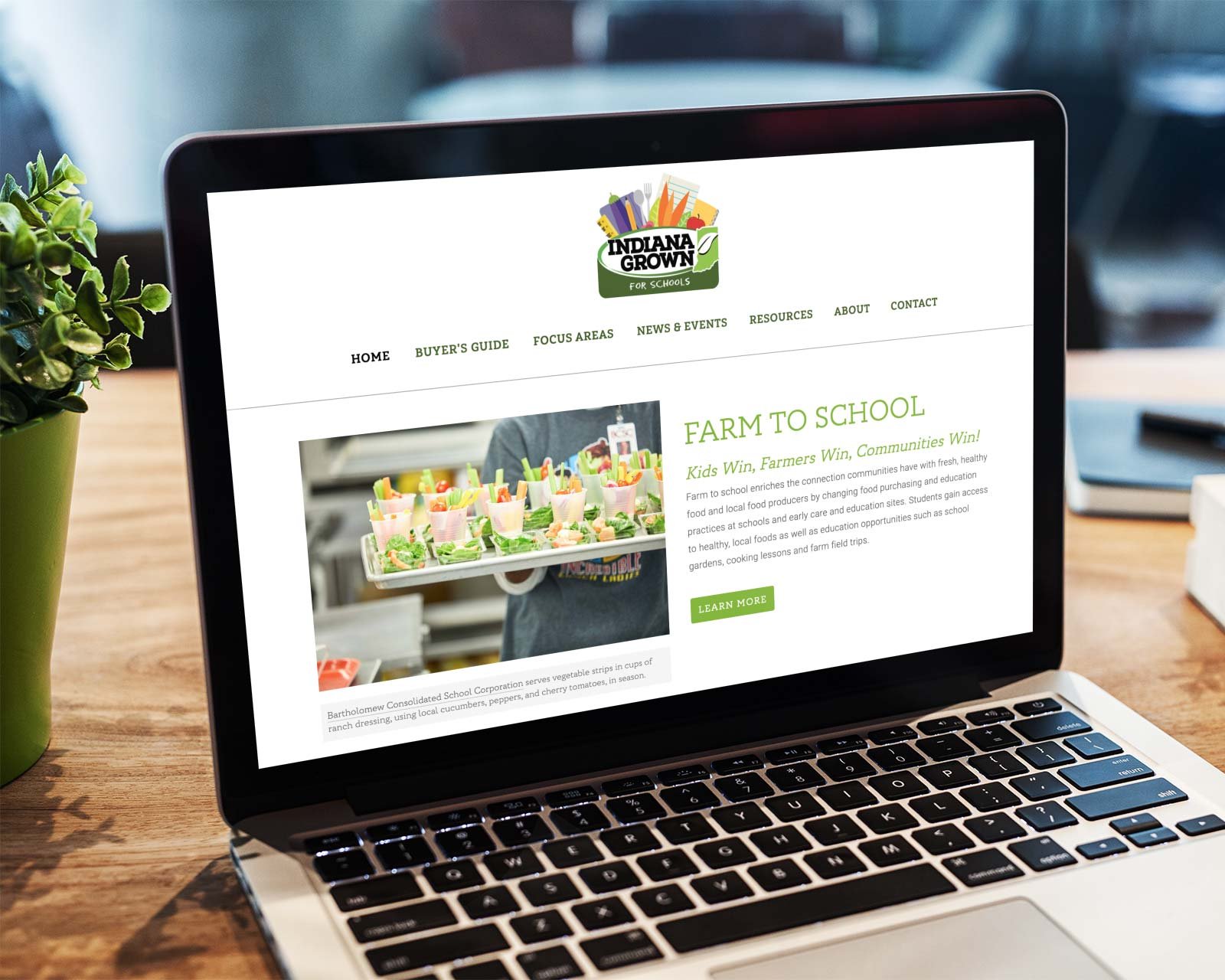farm-to-school-website.jpg
