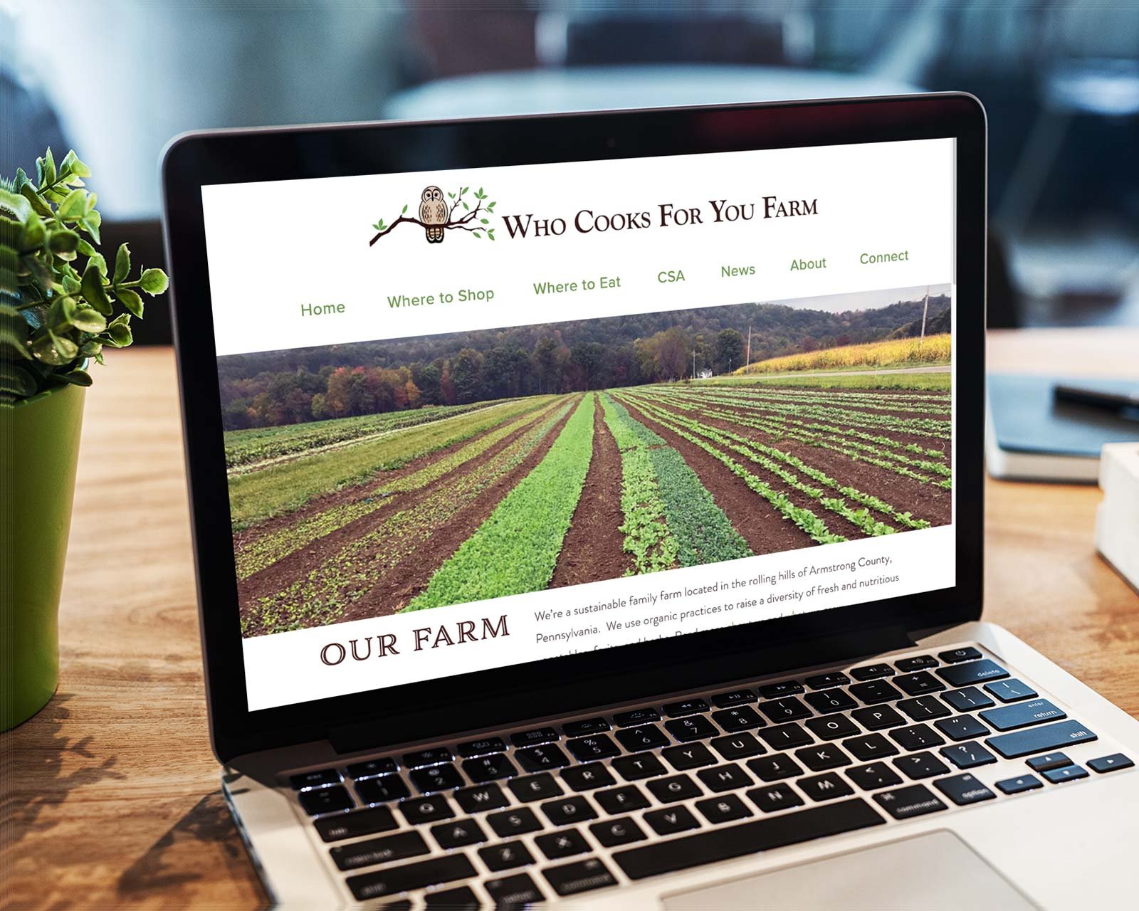 farm-website-design-pennsylvania-1.jpg