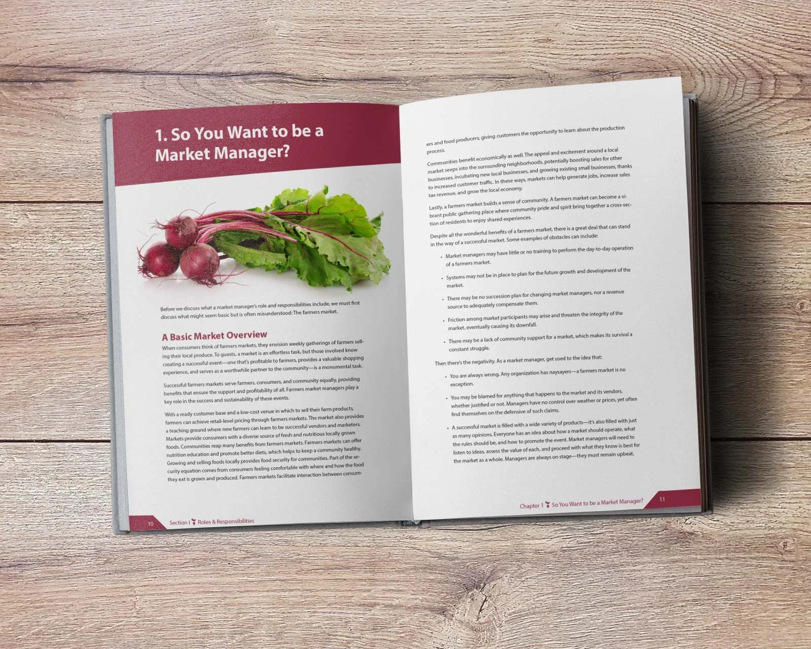 farmers-market-toolkit-design-3.jpg