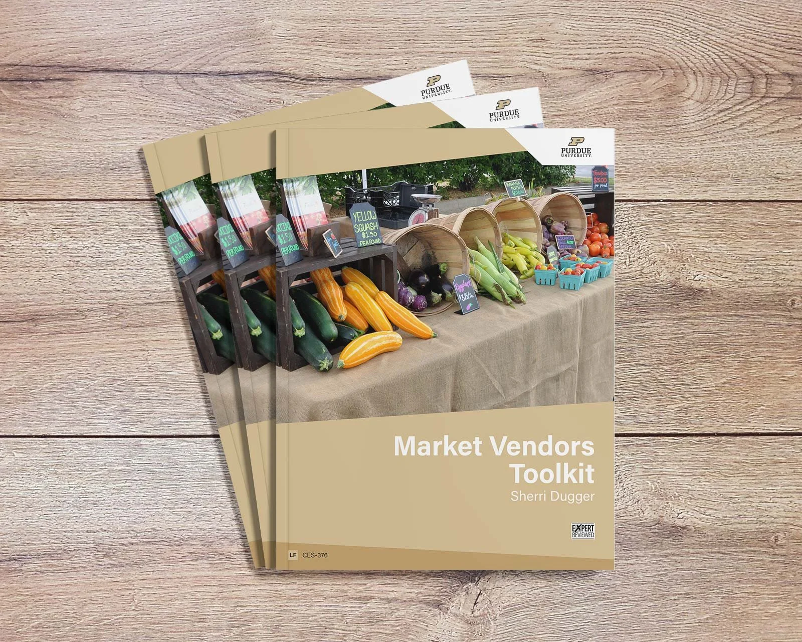 farmers-market-toolkit-design-2.jpg