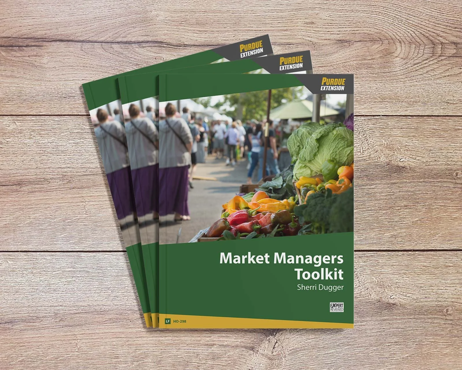 farmers-market-toolkit-design-1.jpg