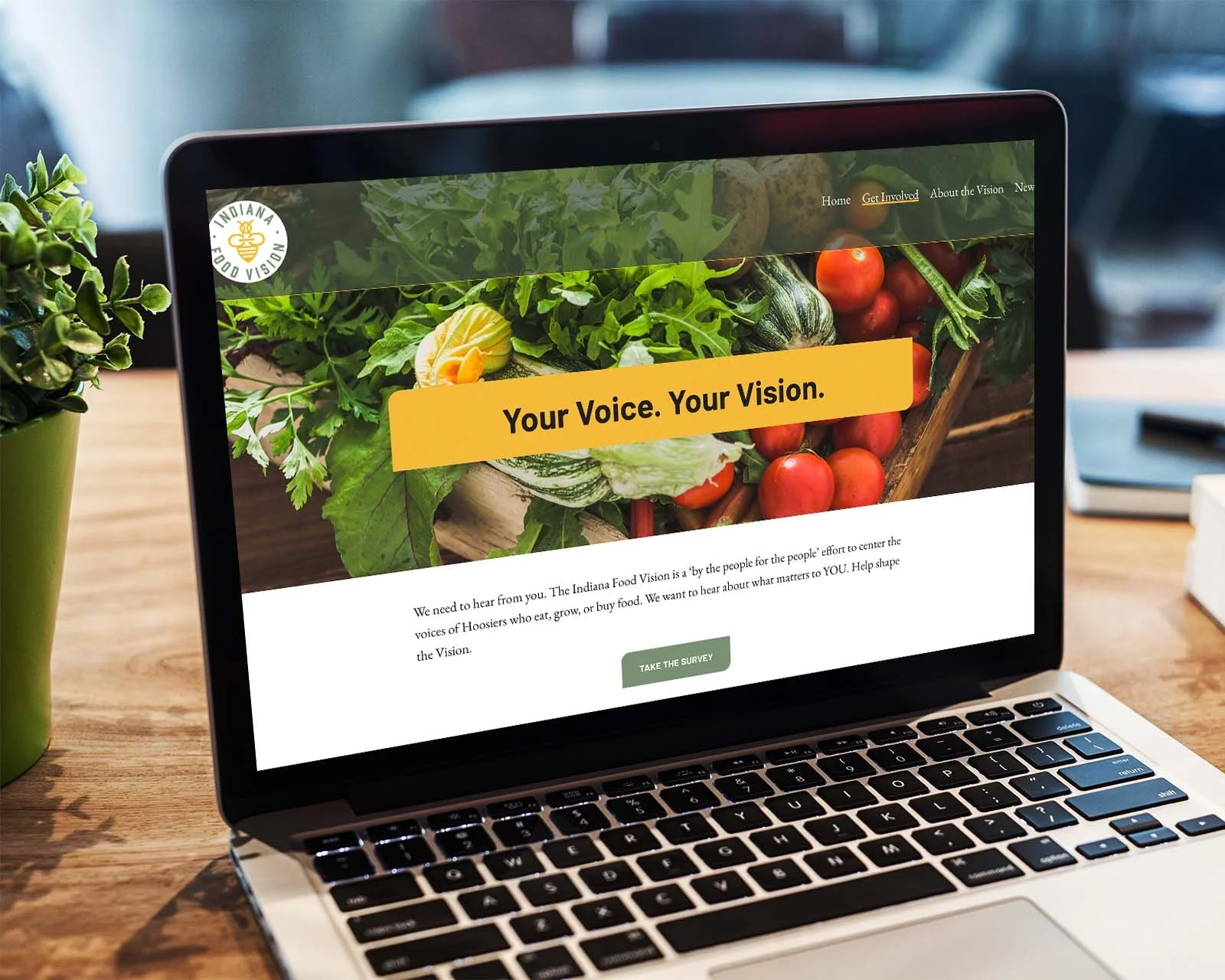 food-charter-website-2.jpg