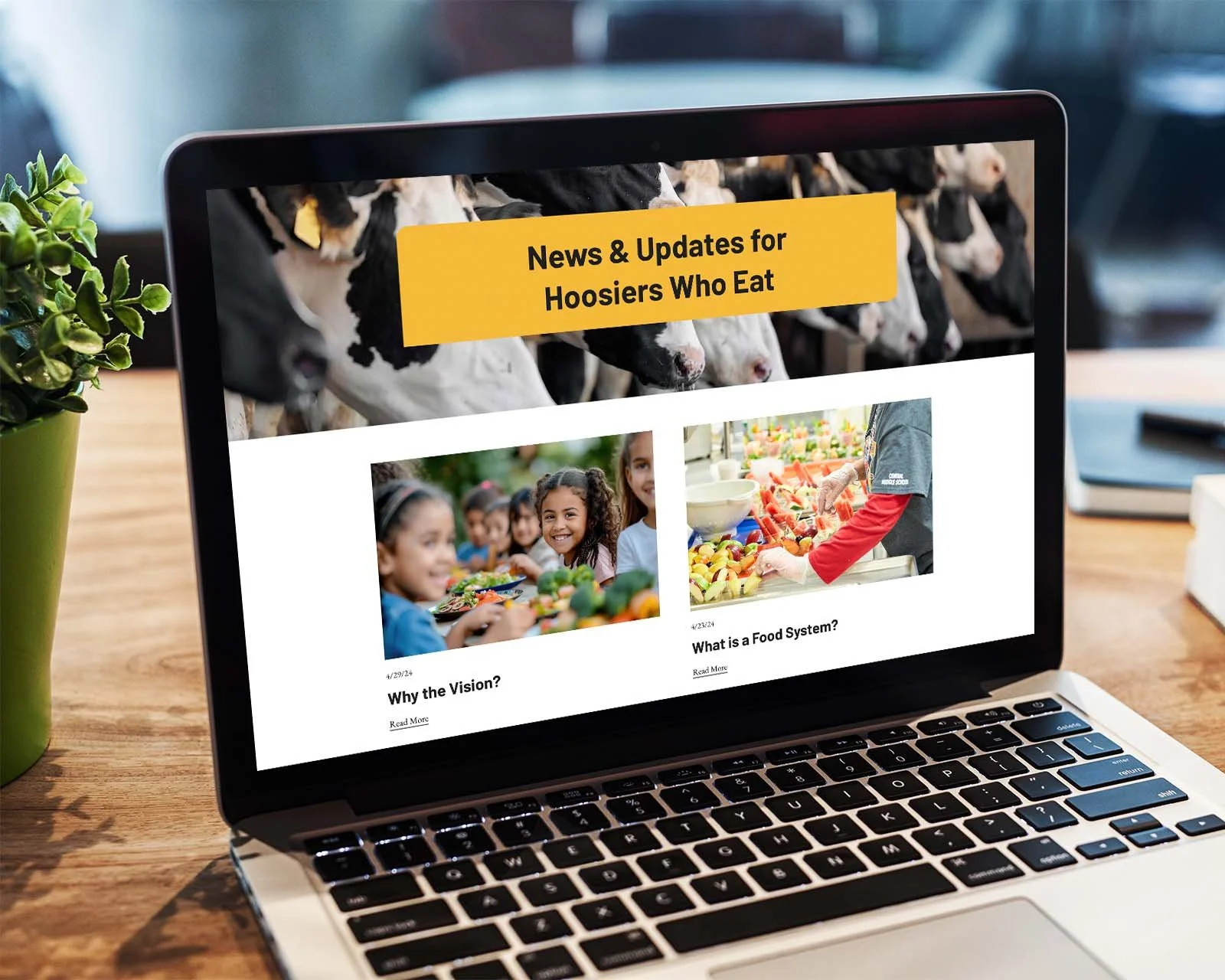 food-charter-website-3.jpg