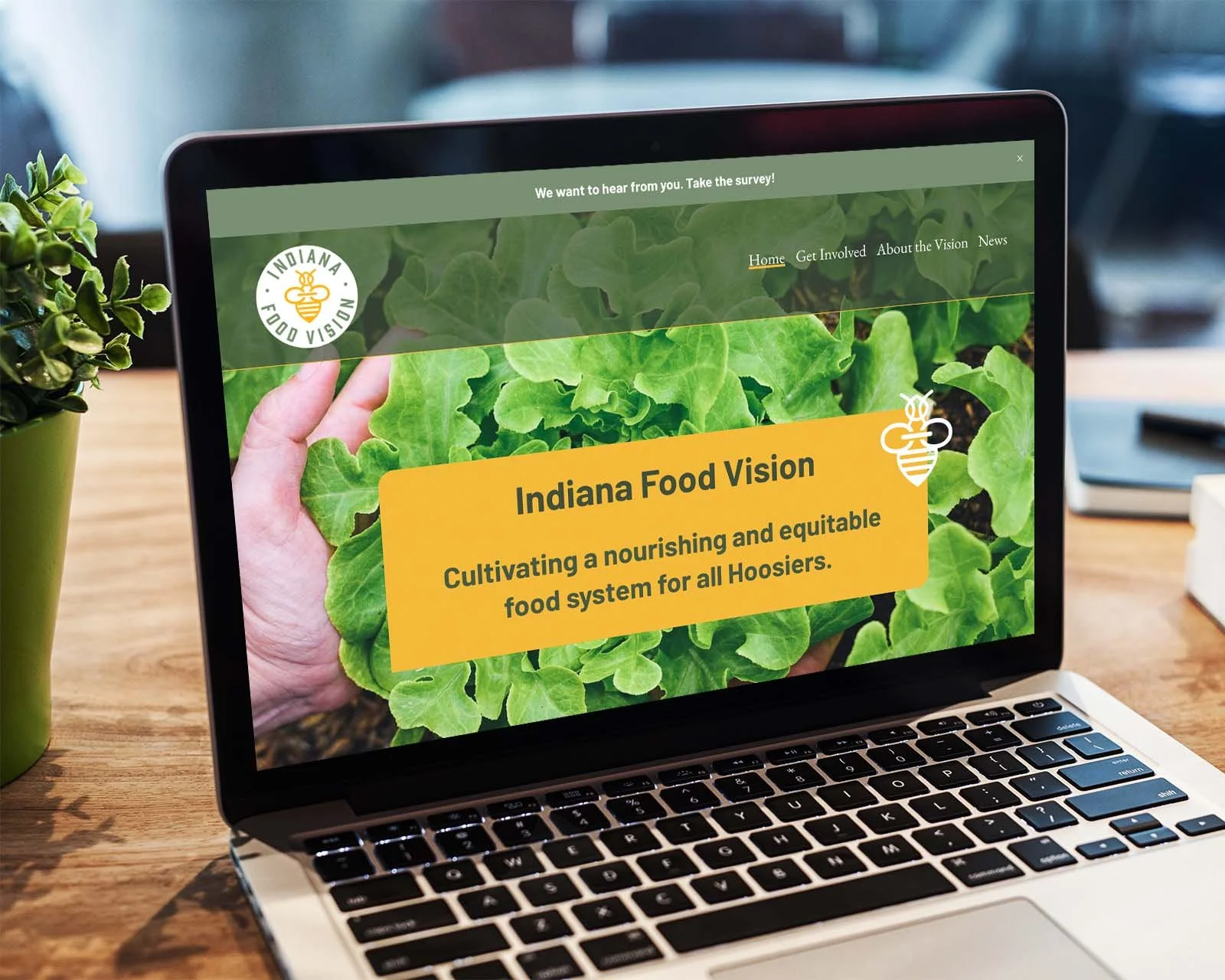 food-charter-website-1.jpg