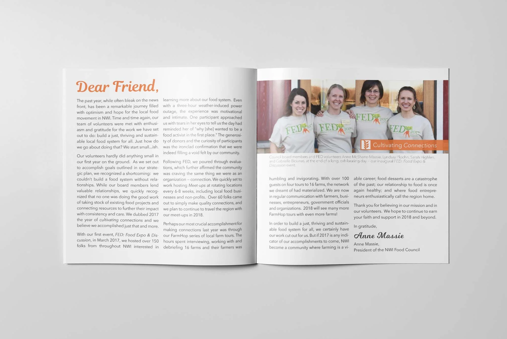 food-council-annual-report-design-1.jpg