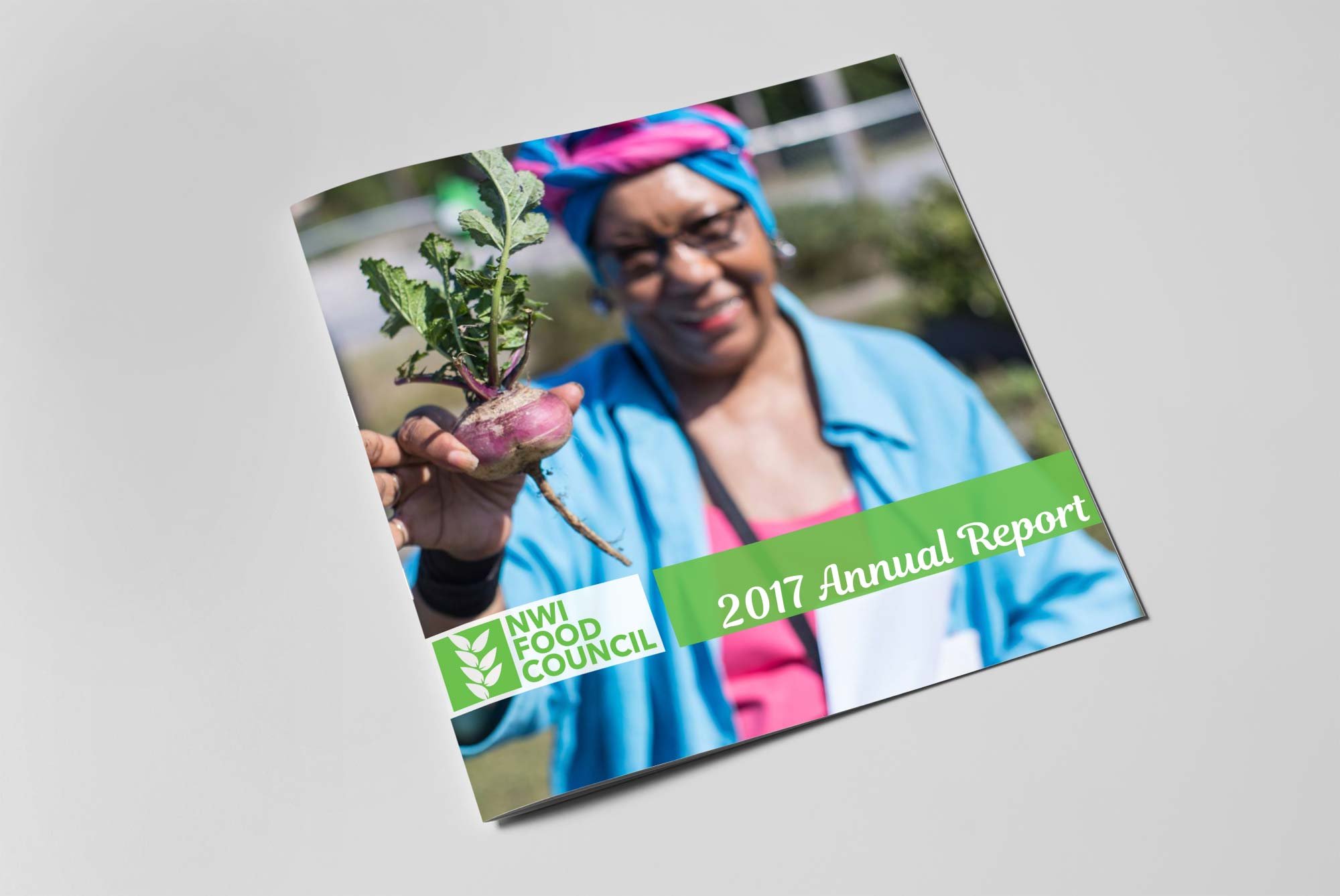 food-council-annual-report-design-cover.jpg