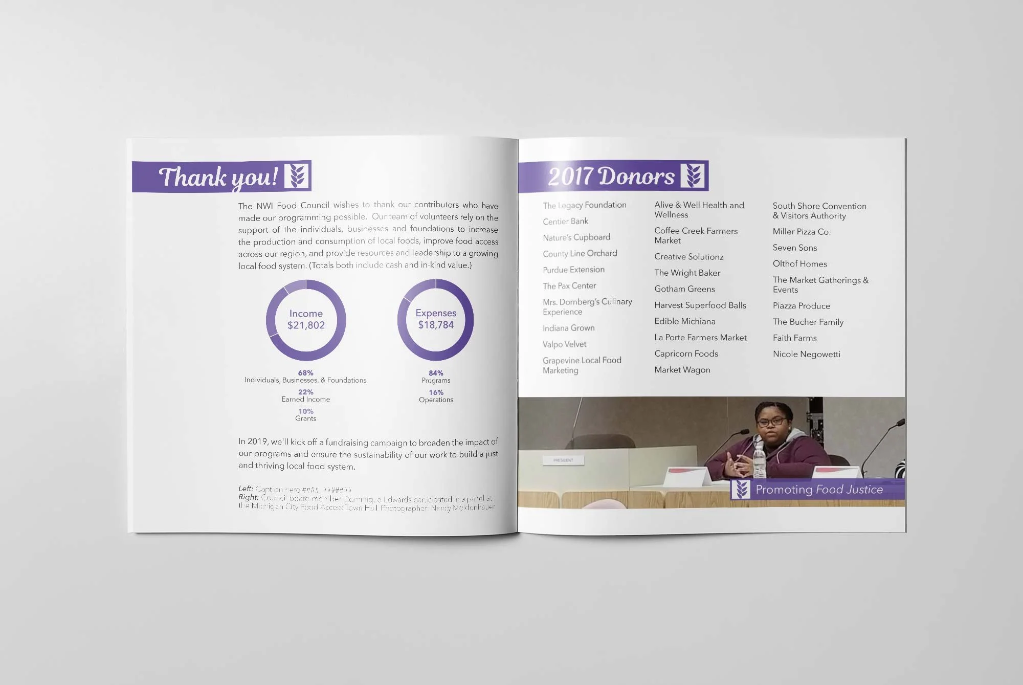 food-council-annual-report-design-4.jpg