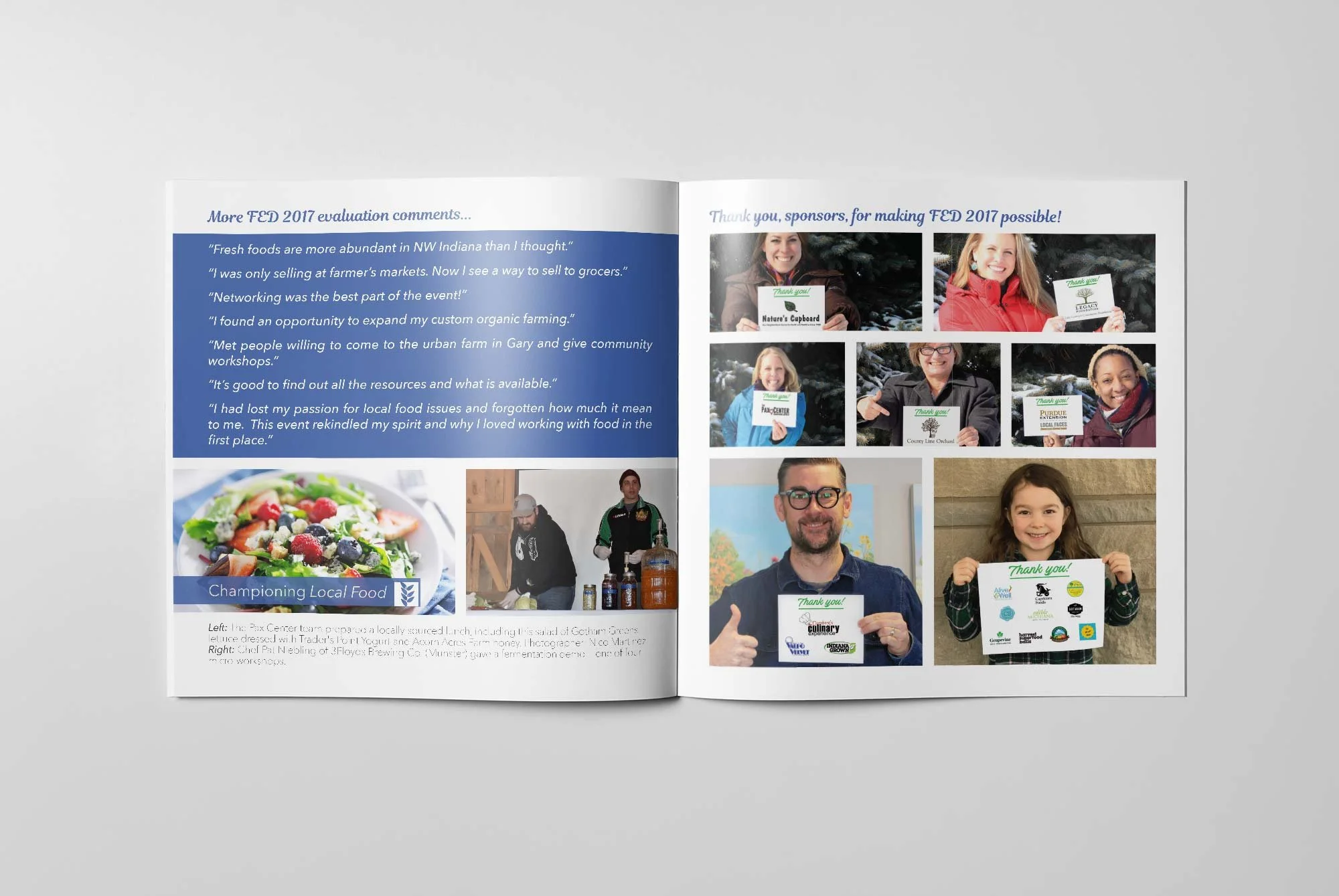 food-council-annual-report-design-3.jpg
