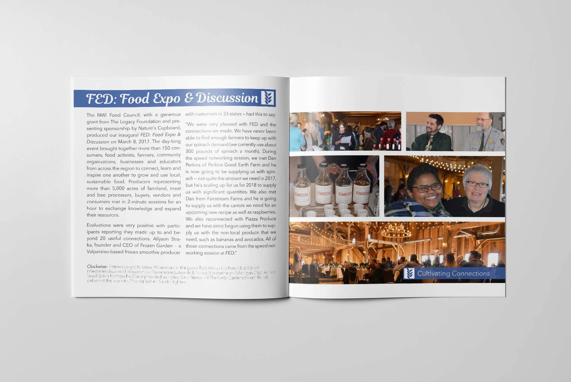 food-council-annual-report-design-2.jpg