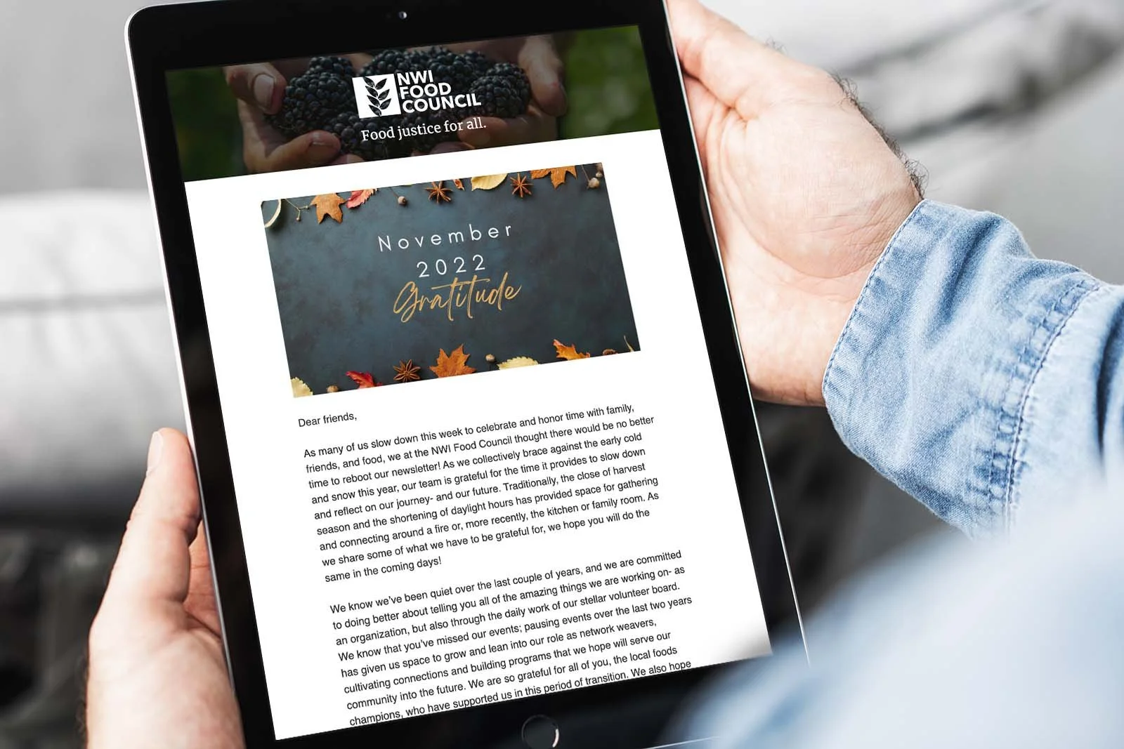 food-council-email-template-1.jpg