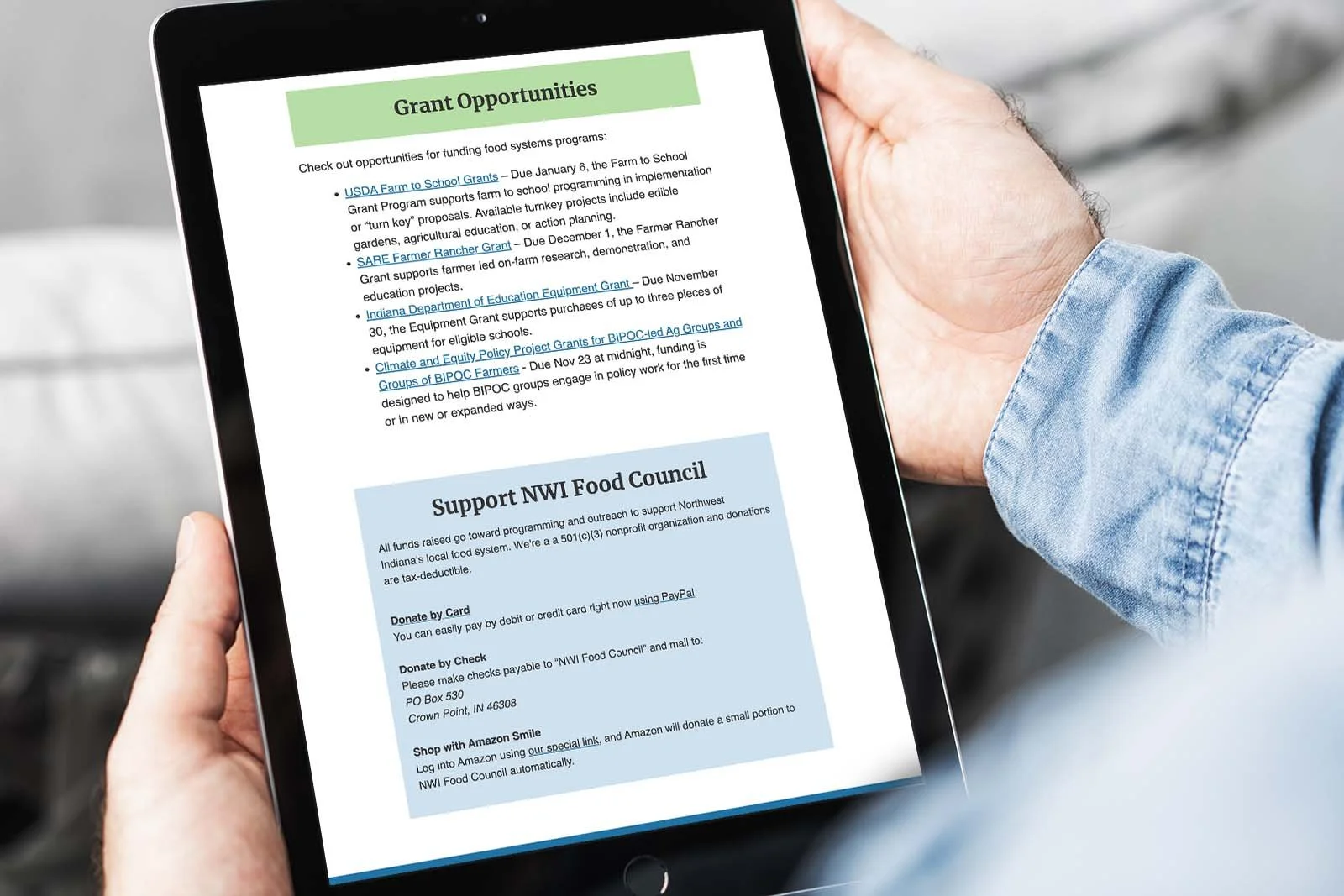 food-council-email-template-3.jpg