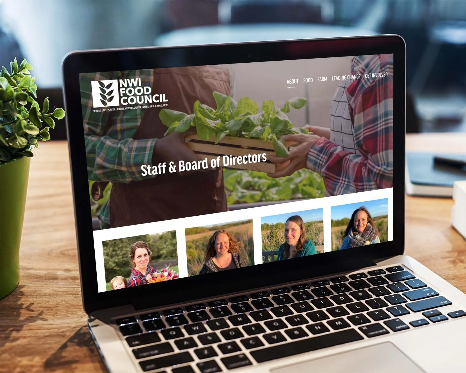 indiana-food-council-website.jpg